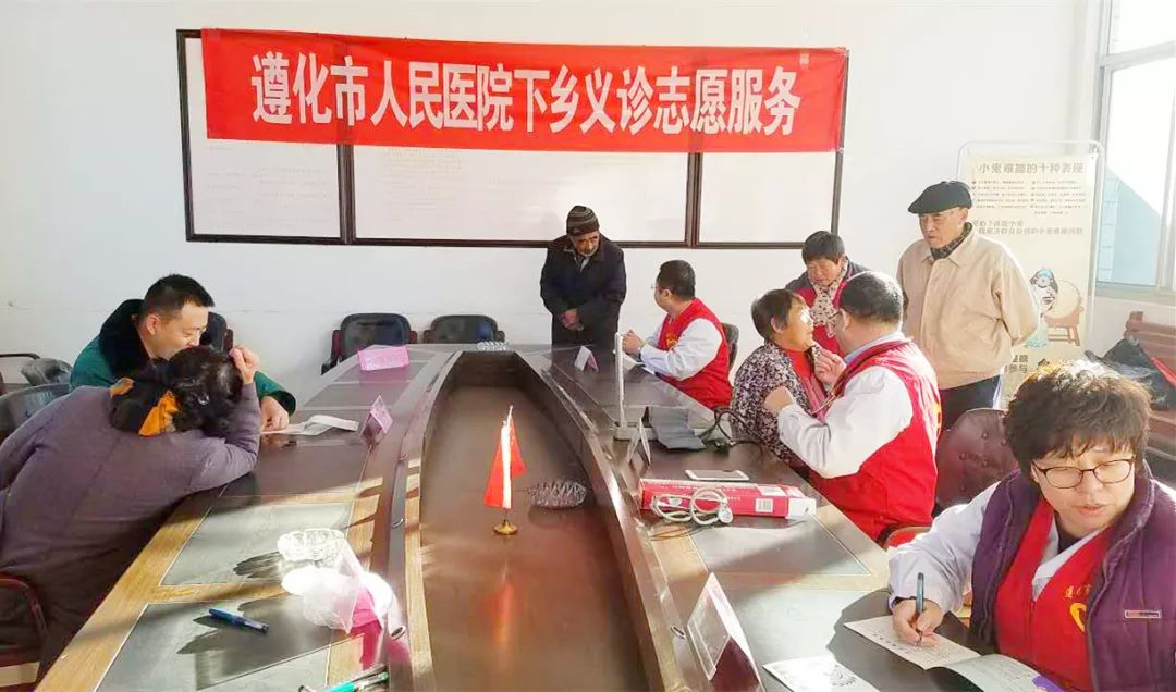 如梦亦如幻 第2页