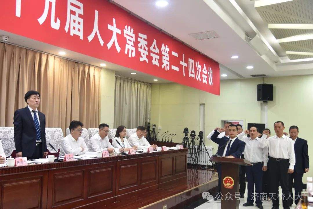 泛黄的小时光在脑海里徘徊 第2页
