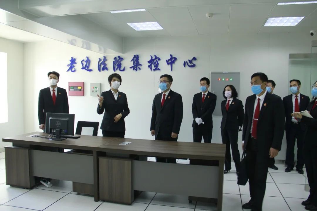 再来╬一年 第2页