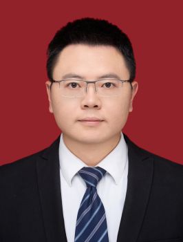 广安市建设局领导团队开启新篇章