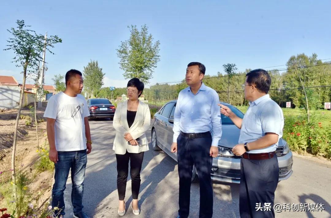 郝北镇最新交通新闻，山西省榆社县晋中市交通动态更新
