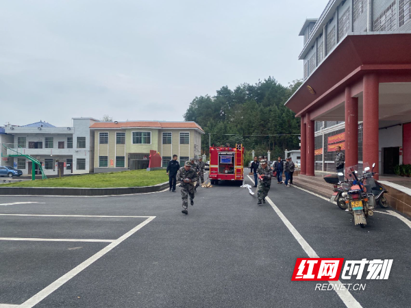 诸甲亭乡交通升级与设施完善引领乡村新发展