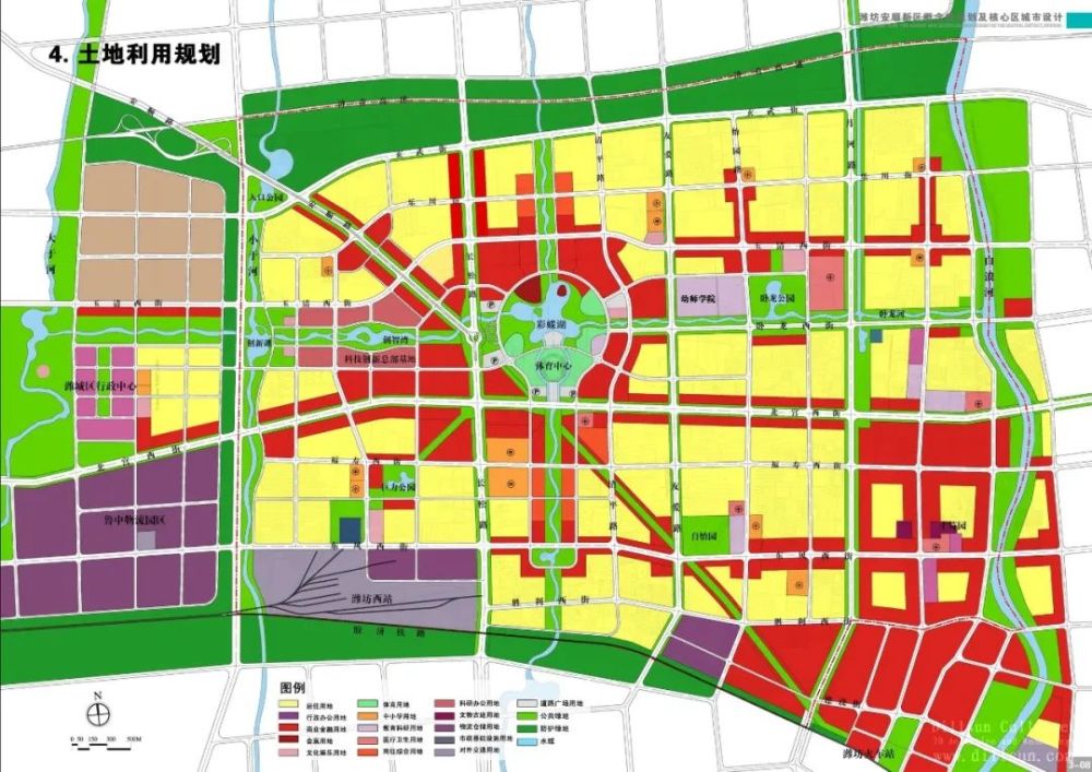 甘沟村委会最新发展规划概览