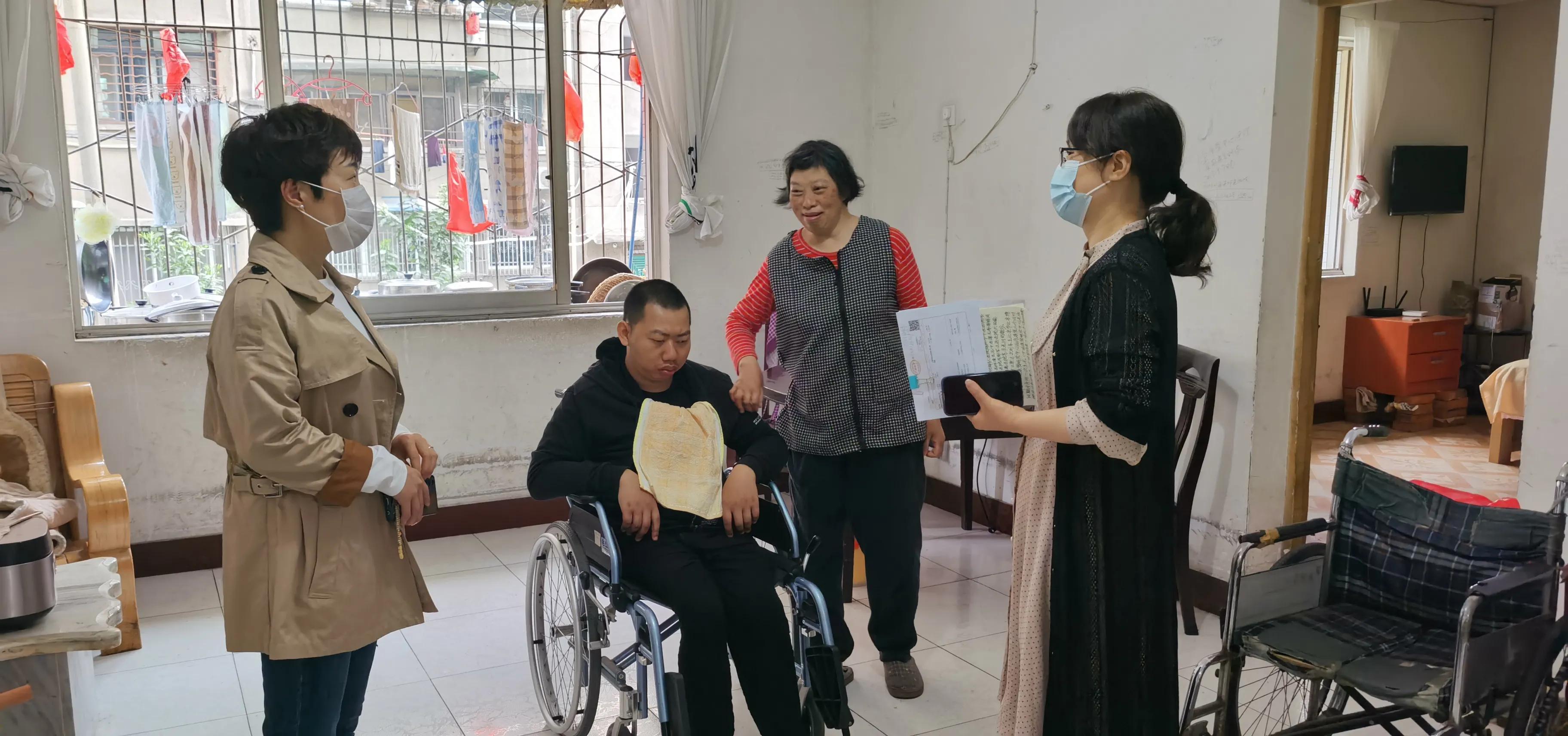 城厢街道新领导团队引领下的新气象展望