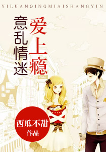人工智能技术服 第582页