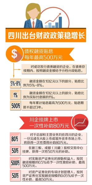 安徒生一个著名的说谎家 第7页
