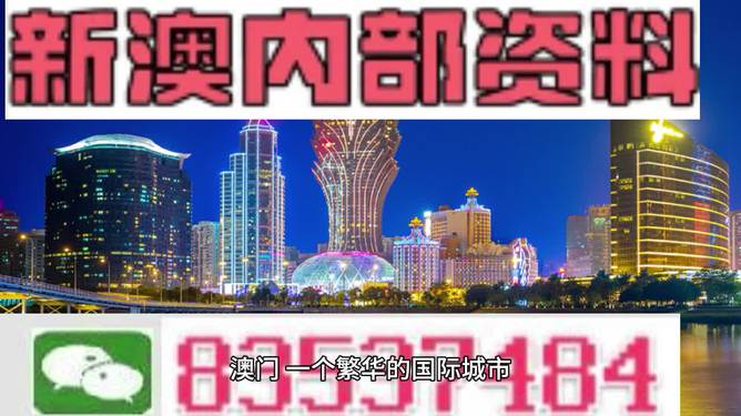 泛黄的小时光在脑海里徘徊 第7页