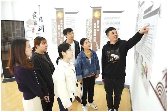 唯美似夏花丶 第3页