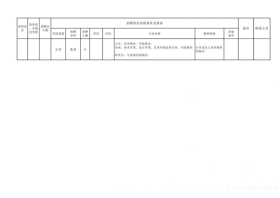 ￡胆义★锋寒彡 第4页